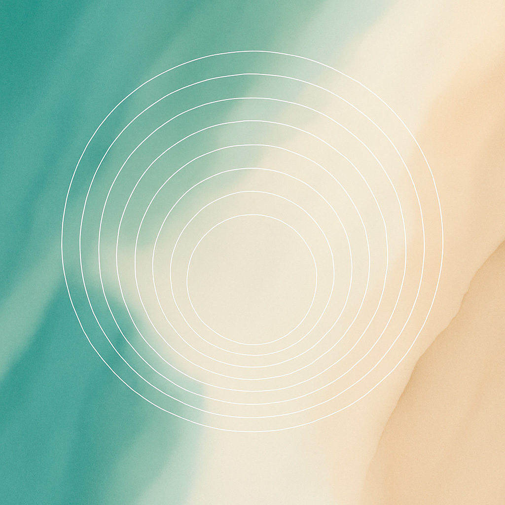 I Sogni come Specchio dell’Anima: L’Analisi dei Sogni nella Terapia Junghiana