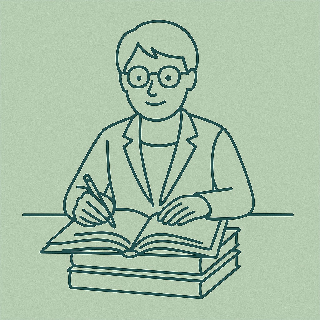 Quando l’archetipo del Maestro si frantuma: la fatica dei professori alla fine dell’anno scolastico