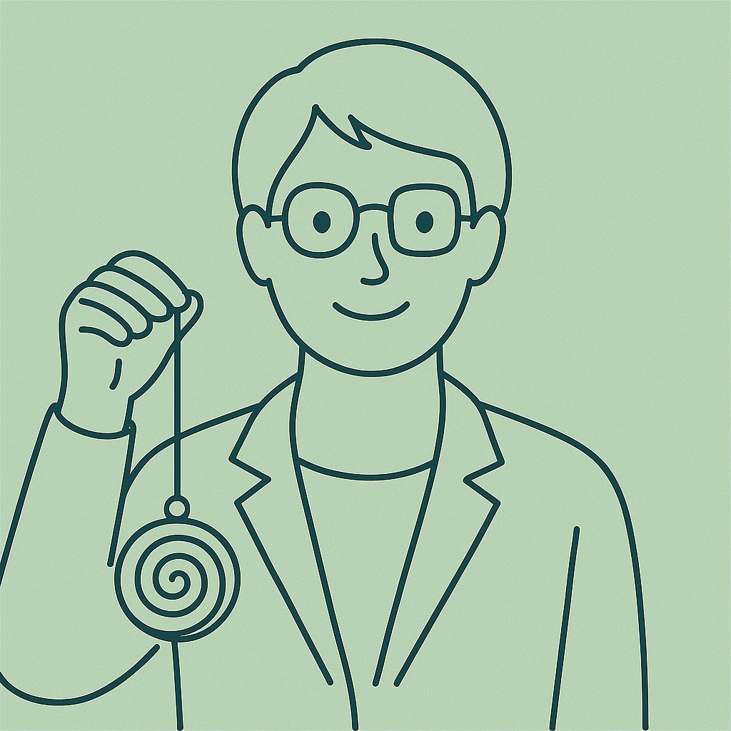 Quando l’Ipnosi Non è Consigliata: Una Guida Completa