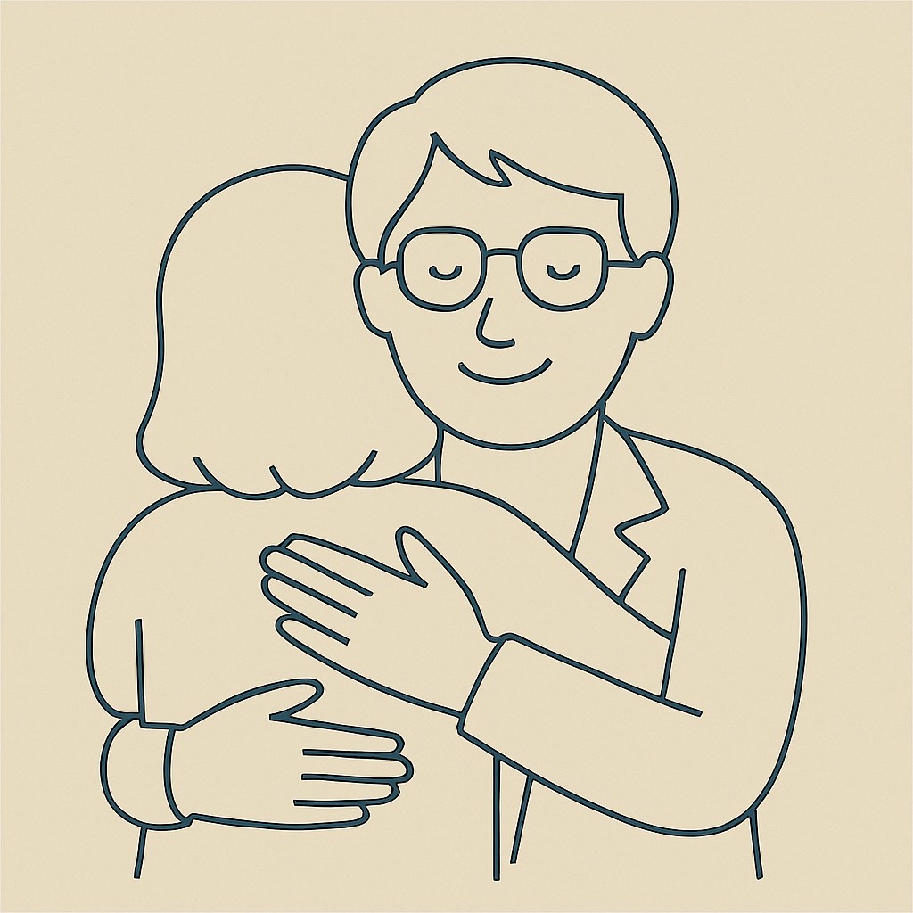 L’impatto sulla salute mentale e fisica dei Siblings: un’analisi basata sulla letteratura scientifica