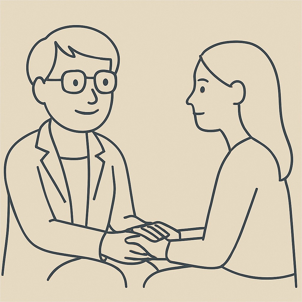 Siblings: fratelli e sorelle di persone con disabilità