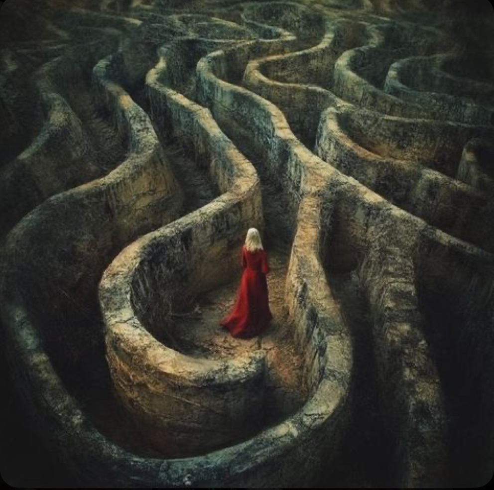 L’intelligenza emotiva è l’antidoto.