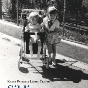 Sibling, l'eredità invisibile