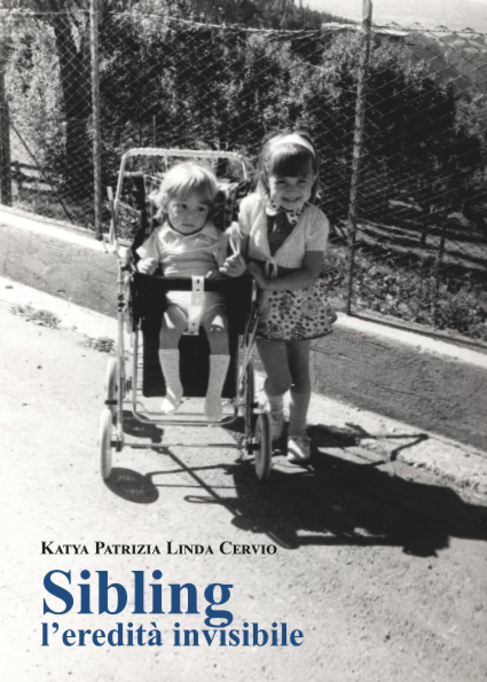 71dn37AGSLL._SL1400_